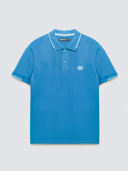 Pánske tričko POLIAN 401